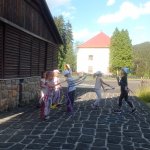 phoca_thumb_m_vp -3. den 399 Fotogalerie